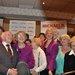 Women for Michael D Higgins event