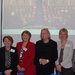 UCC conference on Women in Politics