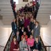 Oireachtas Women