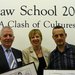Burren Law School 2008