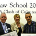 Burren Law School 2008