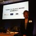How to Elect More Women Conference 2012