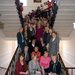 Oireachtas Women 1918 to 2008