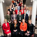Official Photograph of Women TDs and Senators