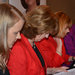 'Women for Emer' event, Buswells, May 19th.