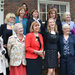 'Women for Emer' event, Buswells, May 19th
