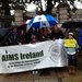 AIMS ireland