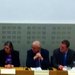 Justice Committee Report on Garda Reforms