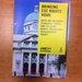Amnesty Ireland ESC Report