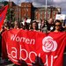 Labour Women repeal 8th