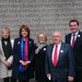 Labour Party Arbour Hill Commemorative Gathering