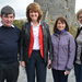 Burren Law School speakers 