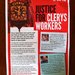 Justice for Clerys - Workers Rights