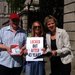 Justice for Clerys Workers - Workers Rights