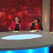 On the 'Tonight with Vincent Browne' panel, TV3