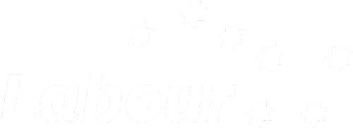 Labour